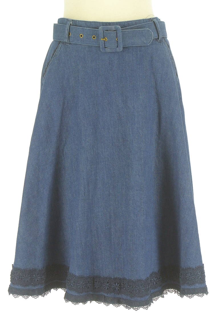 axes femme（アクシーズファム）の古着「商品番号：PR10315686」-大画像1