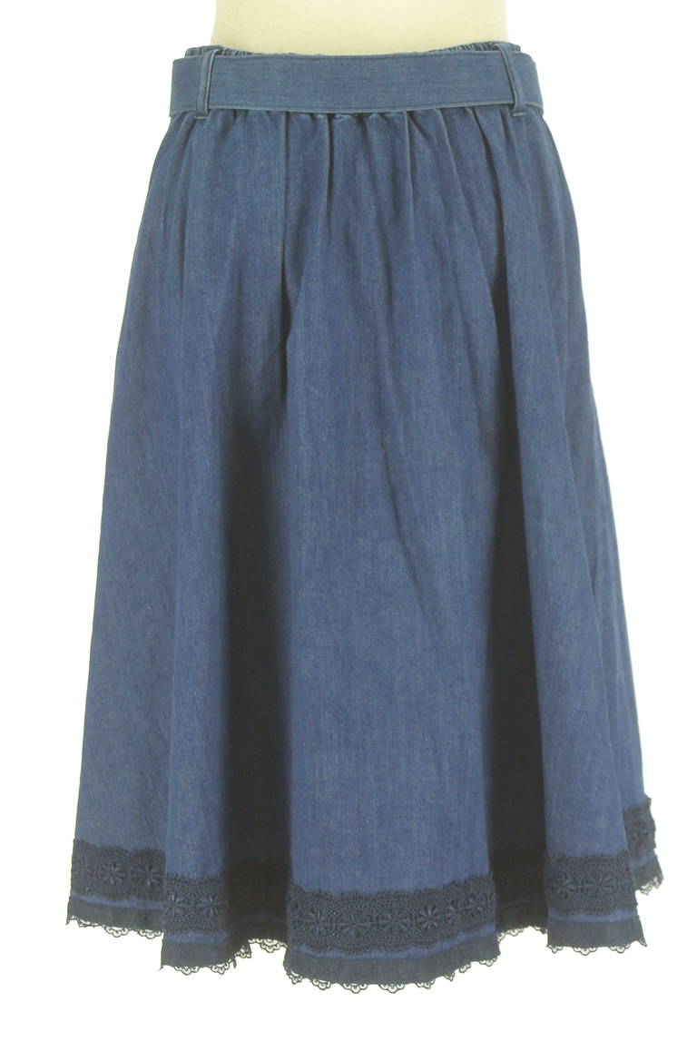 axes femme（アクシーズファム）の古着「商品番号：PR10315686」-大画像2