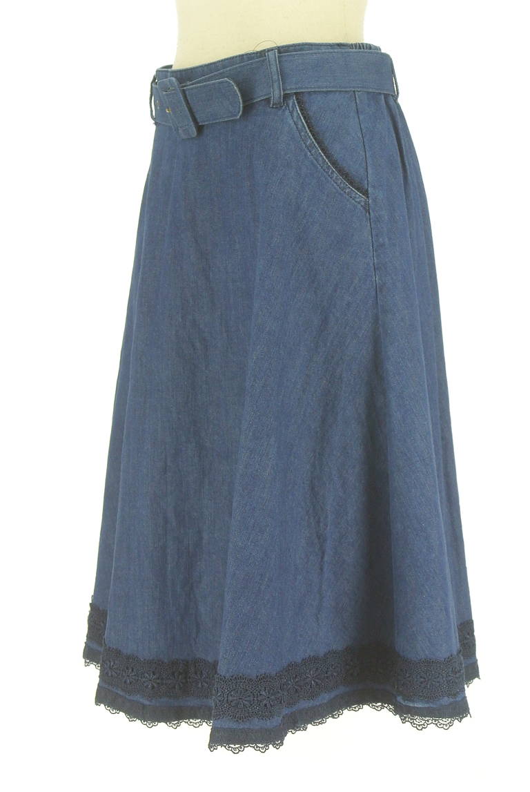 axes femme（アクシーズファム）の古着「商品番号：PR10315686」-大画像3