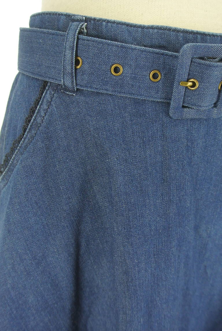 axes femme（アクシーズファム）の古着「商品番号：PR10315686」-大画像4