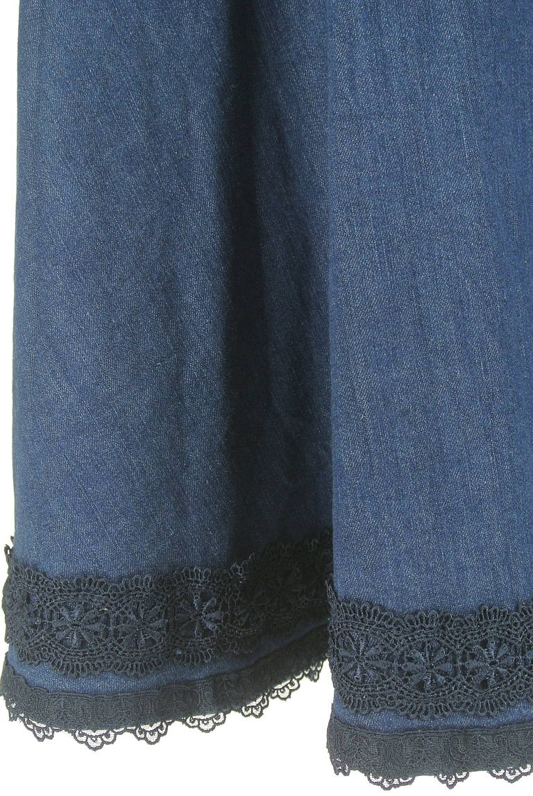 axes femme（アクシーズファム）の古着「商品番号：PR10315686」-大画像5