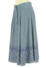 axes femme（アクシーズファム）の古着「商品番号：PR10315687」-3