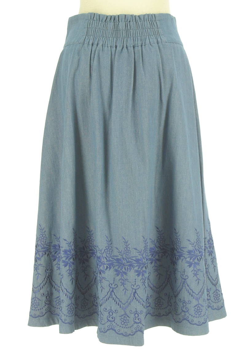 axes femme（アクシーズファム）の古着「商品番号：PR10315687」-大画像2