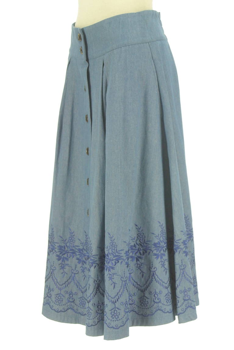 axes femme（アクシーズファム）の古着「商品番号：PR10315687」-大画像3