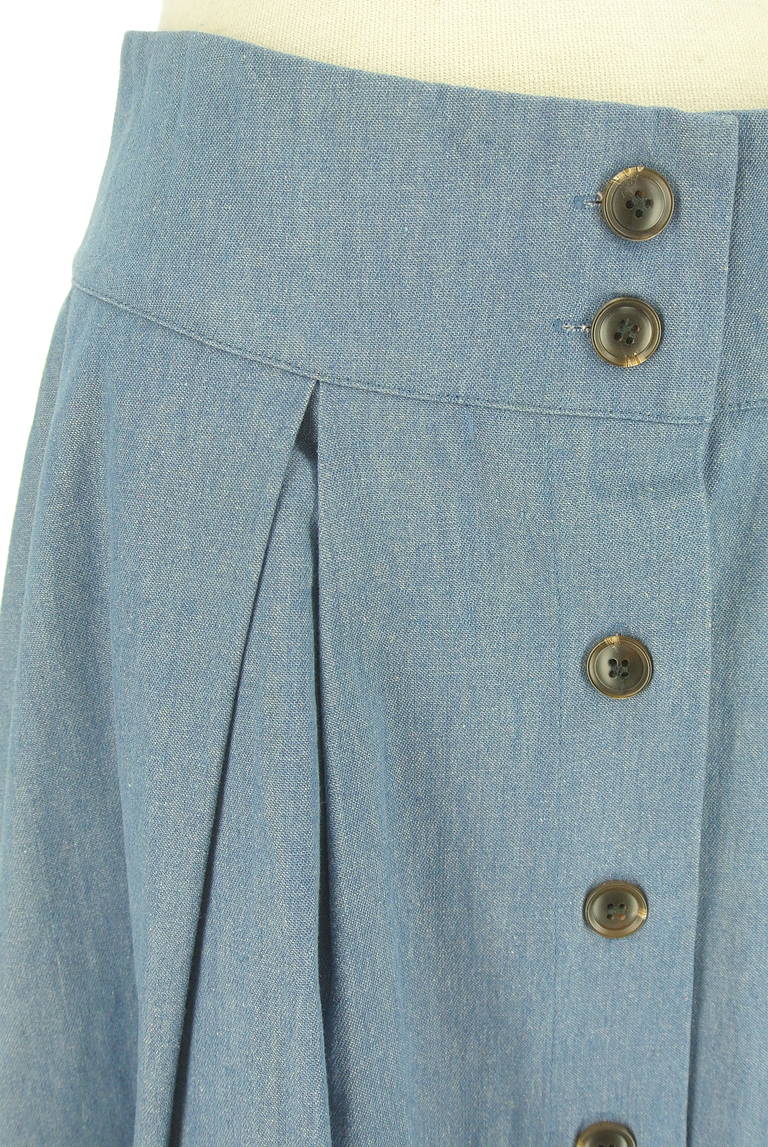 axes femme（アクシーズファム）の古着「商品番号：PR10315687」-大画像4