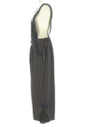 axes femme（アクシーズファム）の古着「商品番号：PR10315688」-3