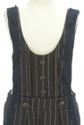 axes femme（アクシーズファム）の古着「商品番号：PR10315688」-4