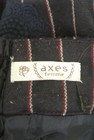 axes femme（アクシーズファム）の古着「商品番号：PR10315688」-6