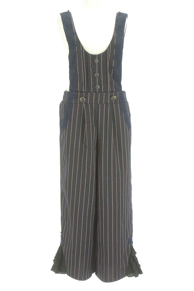 axes femme（アクシーズファム）の古着「商品番号：PR10315688」-大画像1
