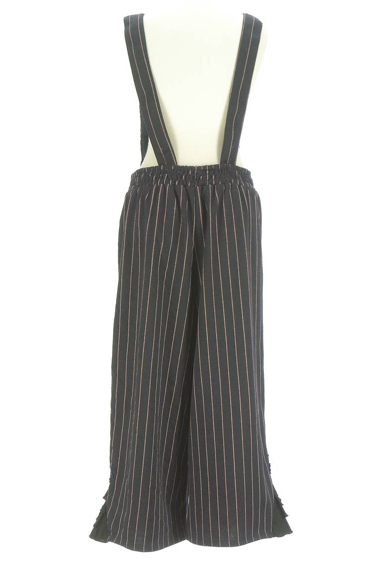 axes femme（アクシーズファム）の古着「商品番号：PR10315688」-大画像2