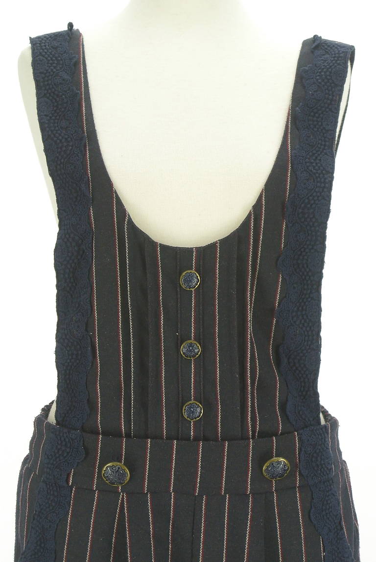 axes femme（アクシーズファム）の古着「商品番号：PR10315688」-大画像4