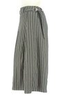 axes femme（アクシーズファム）の古着「商品番号：PR10315689」-3