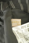 axes femme（アクシーズファム）の古着「商品番号：PR10315689」-6