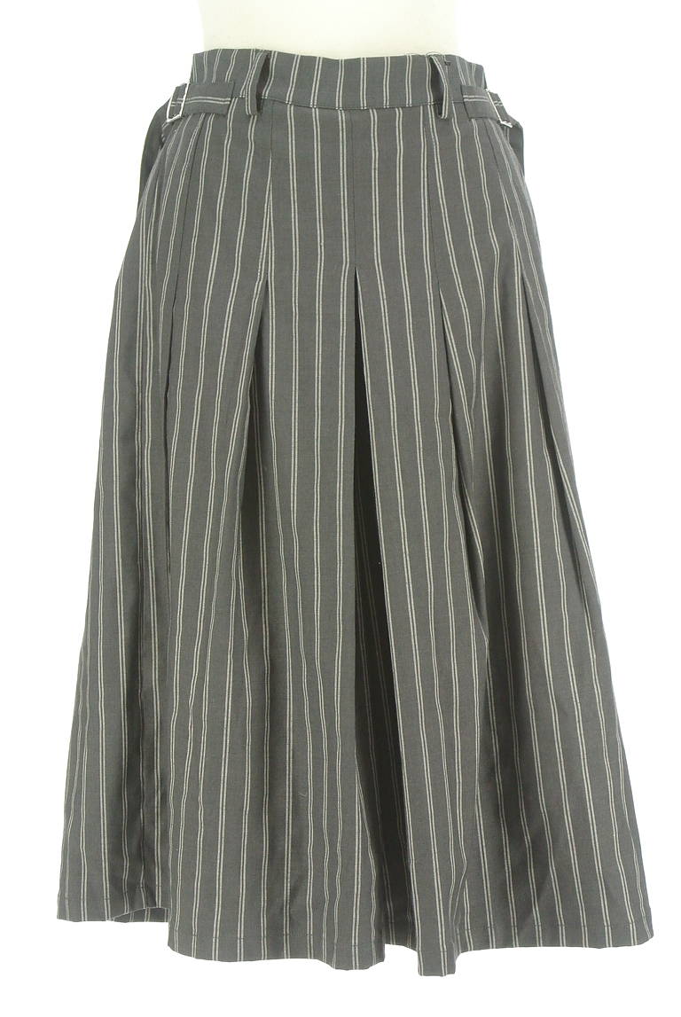 axes femme（アクシーズファム）の古着「商品番号：PR10315689」-大画像1