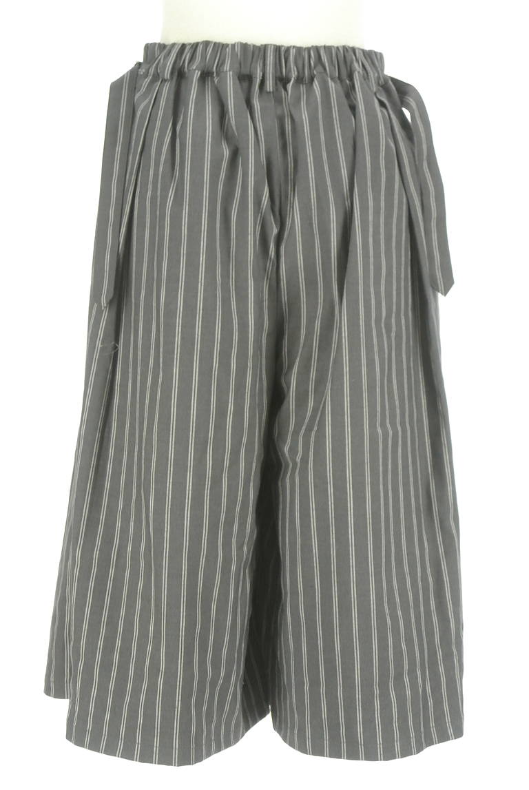 axes femme（アクシーズファム）の古着「商品番号：PR10315689」-大画像2