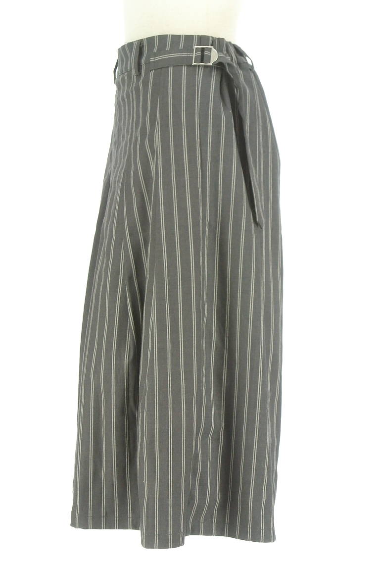 axes femme（アクシーズファム）の古着「商品番号：PR10315689」-大画像3