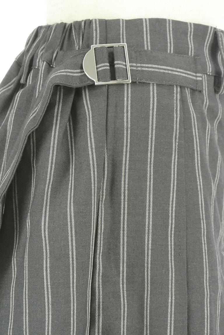 axes femme（アクシーズファム）の古着「商品番号：PR10315689」-大画像4