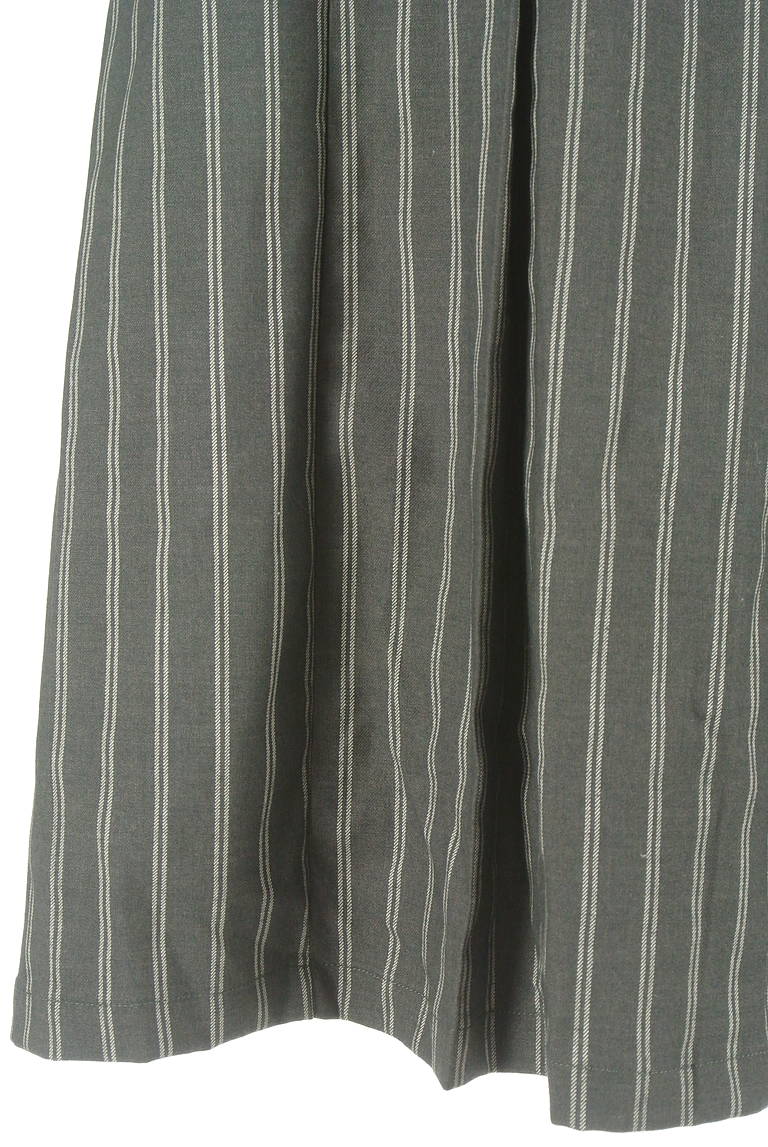 axes femme（アクシーズファム）の古着「商品番号：PR10315689」-大画像5