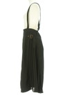 axes femme（アクシーズファム）の古着「商品番号：PR10315691」-3