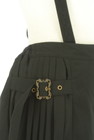 axes femme（アクシーズファム）の古着「商品番号：PR10315691」-4