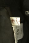 axes femme（アクシーズファム）の古着「商品番号：PR10315691」-6