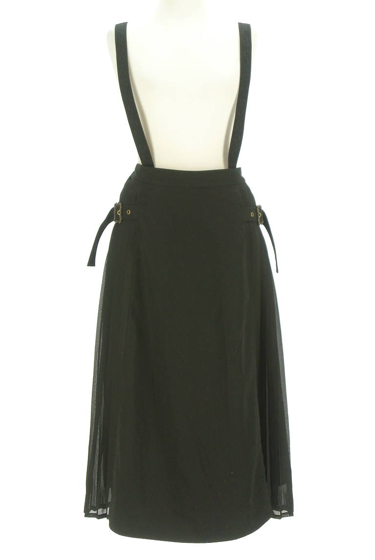 axes femme（アクシーズファム）の古着「商品番号：PR10315691」-大画像1