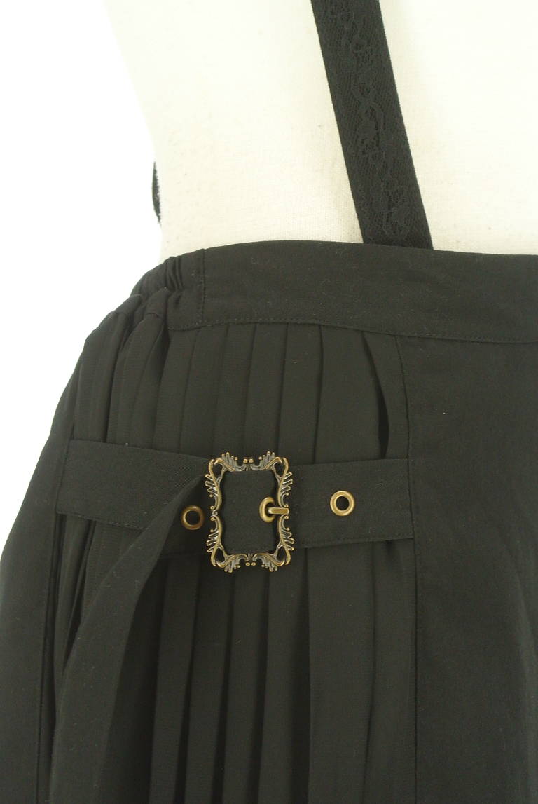 axes femme（アクシーズファム）の古着「商品番号：PR10315691」-大画像4