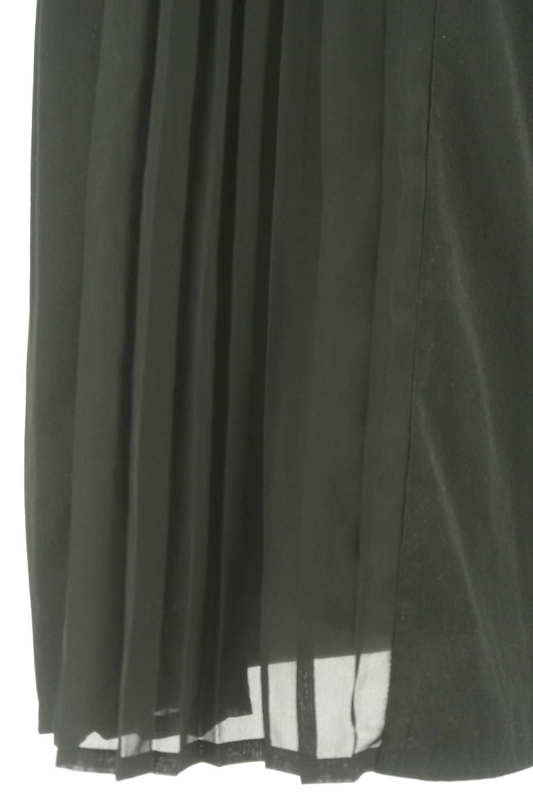 axes femme（アクシーズファム）の古着「商品番号：PR10315691」-大画像5