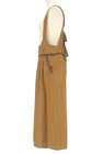 axes femme（アクシーズファム）の古着「商品番号：PR10315692」-3