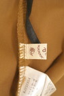 axes femme（アクシーズファム）の古着「商品番号：PR10315692」-6