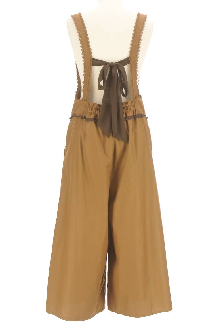 axes femme（アクシーズファム）の古着「商品番号：PR10315692」-大画像2