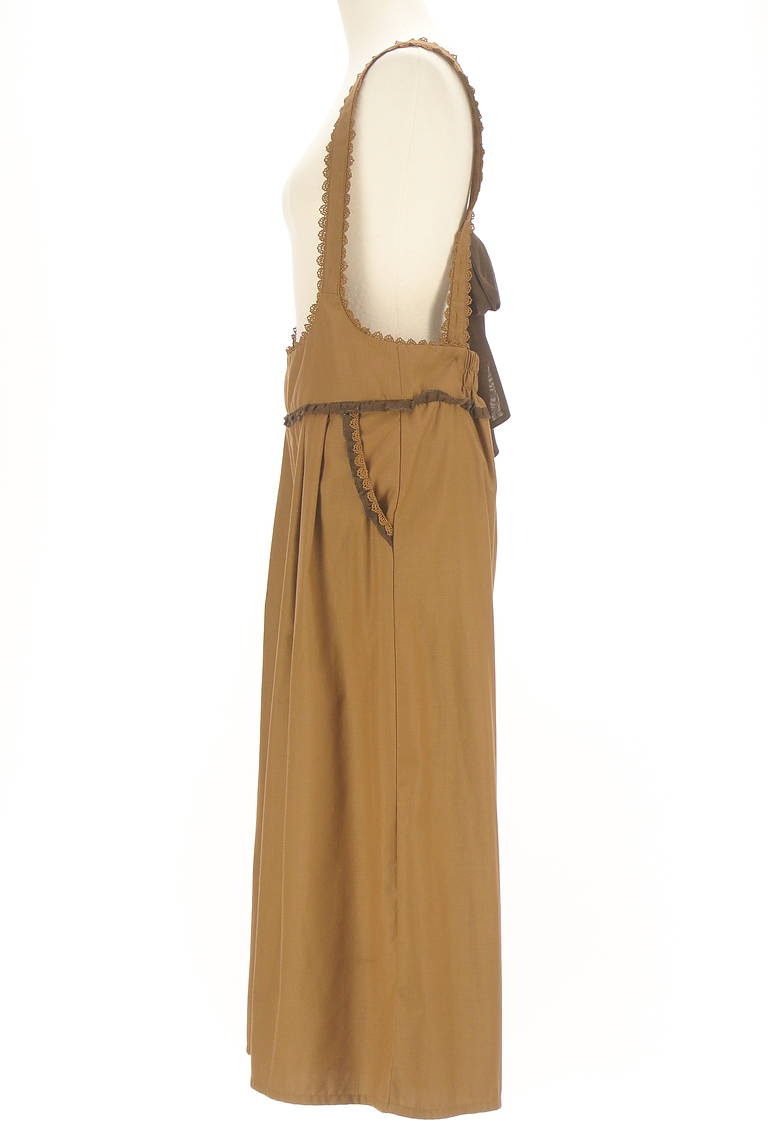 axes femme（アクシーズファム）の古着「商品番号：PR10315692」-大画像3