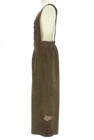 axes femme（アクシーズファム）の古着「商品番号：PR10315693」-3