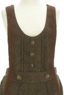 axes femme（アクシーズファム）の古着「商品番号：PR10315693」-4