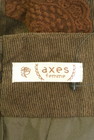 axes femme（アクシーズファム）の古着「商品番号：PR10315693」-6