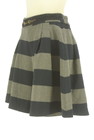 axes femme（アクシーズファム）の古着「商品番号：PR10315697」-3