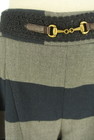axes femme（アクシーズファム）の古着「商品番号：PR10315697」-4