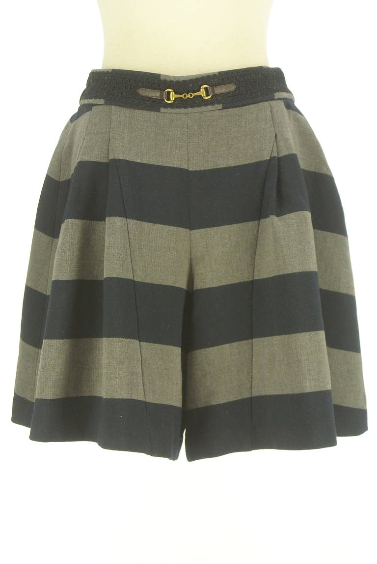 axes femme（アクシーズファム）の古着「商品番号：PR10315697」-大画像1