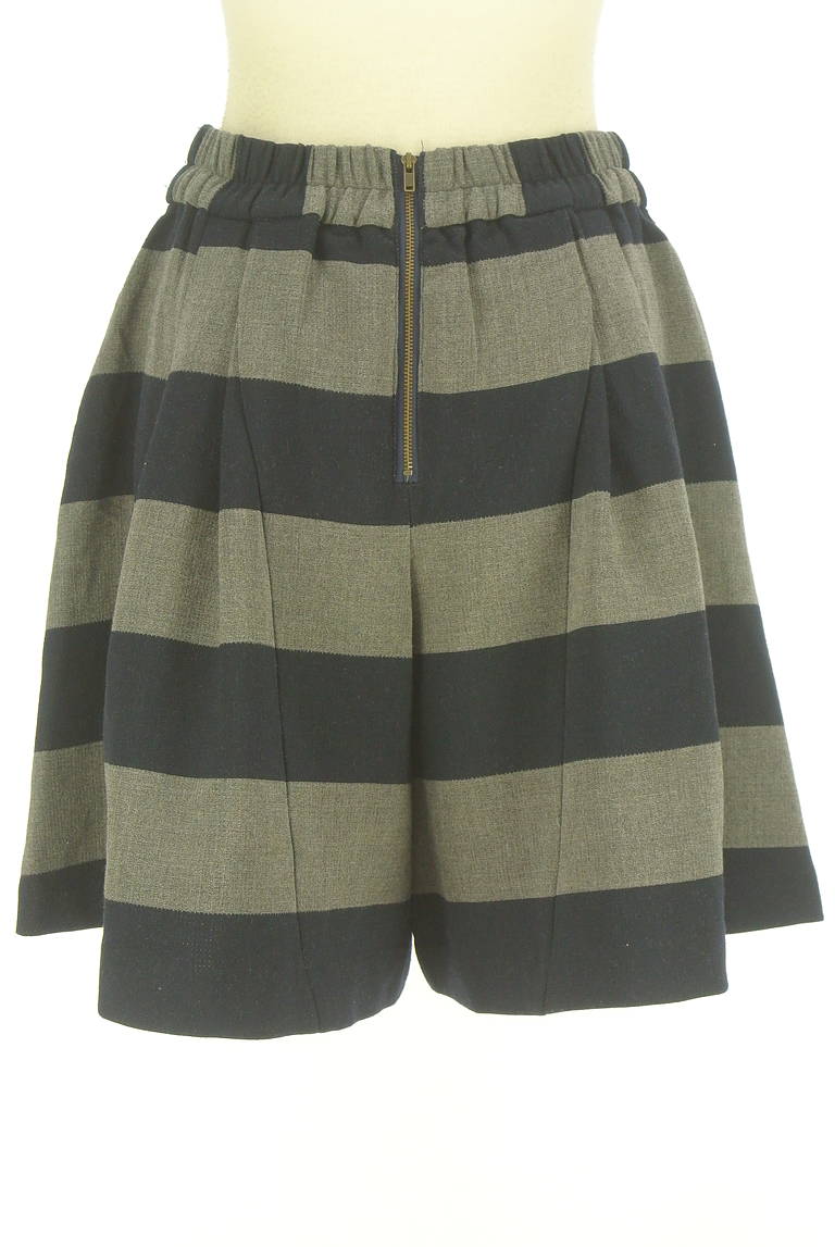axes femme（アクシーズファム）の古着「商品番号：PR10315697」-大画像2