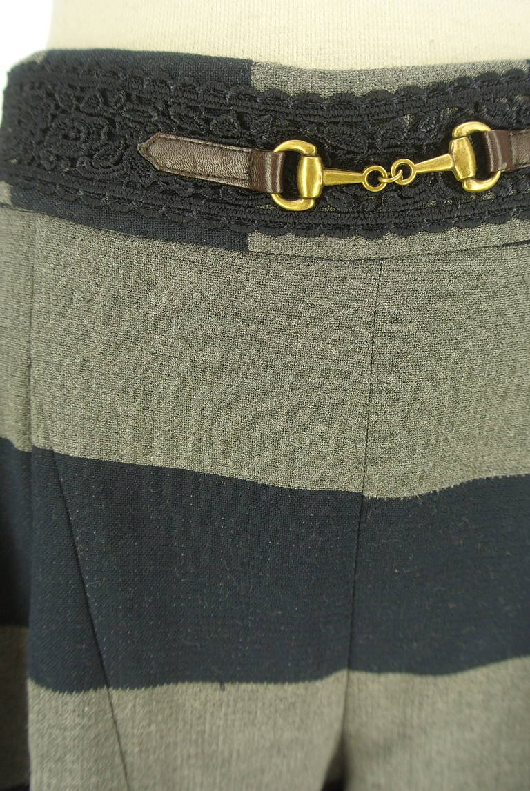 axes femme（アクシーズファム）の古着「商品番号：PR10315697」-大画像4