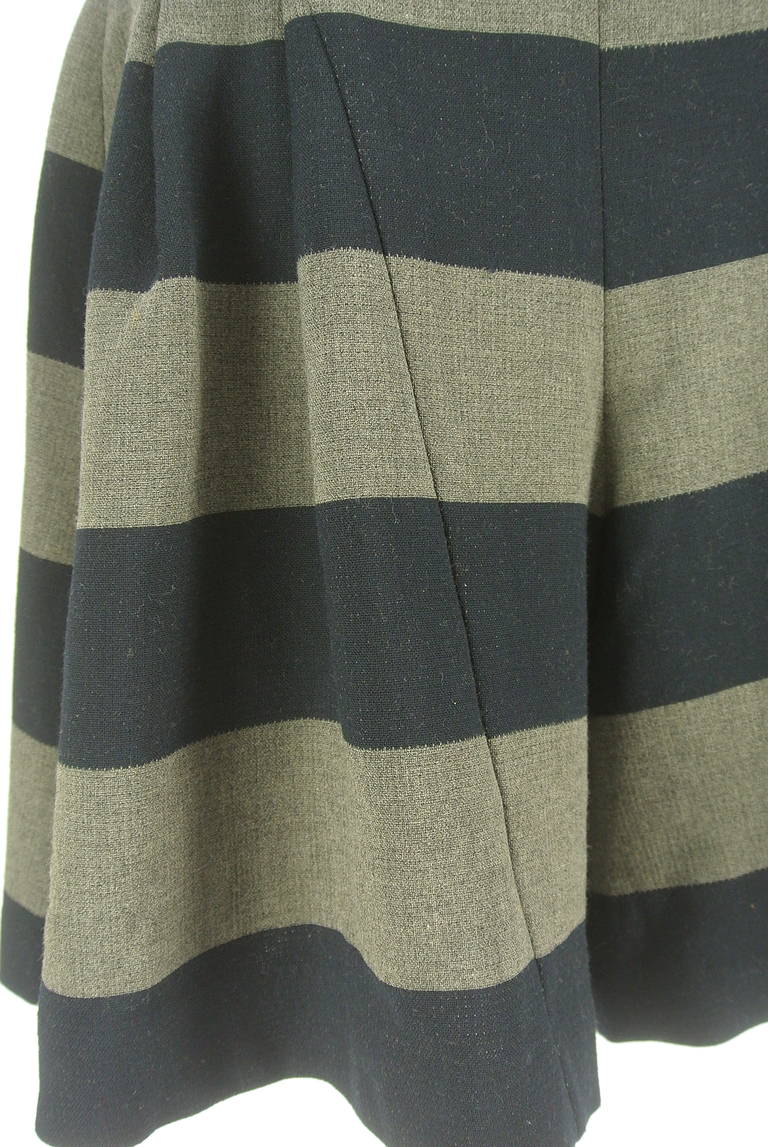 axes femme（アクシーズファム）の古着「商品番号：PR10315697」-大画像5