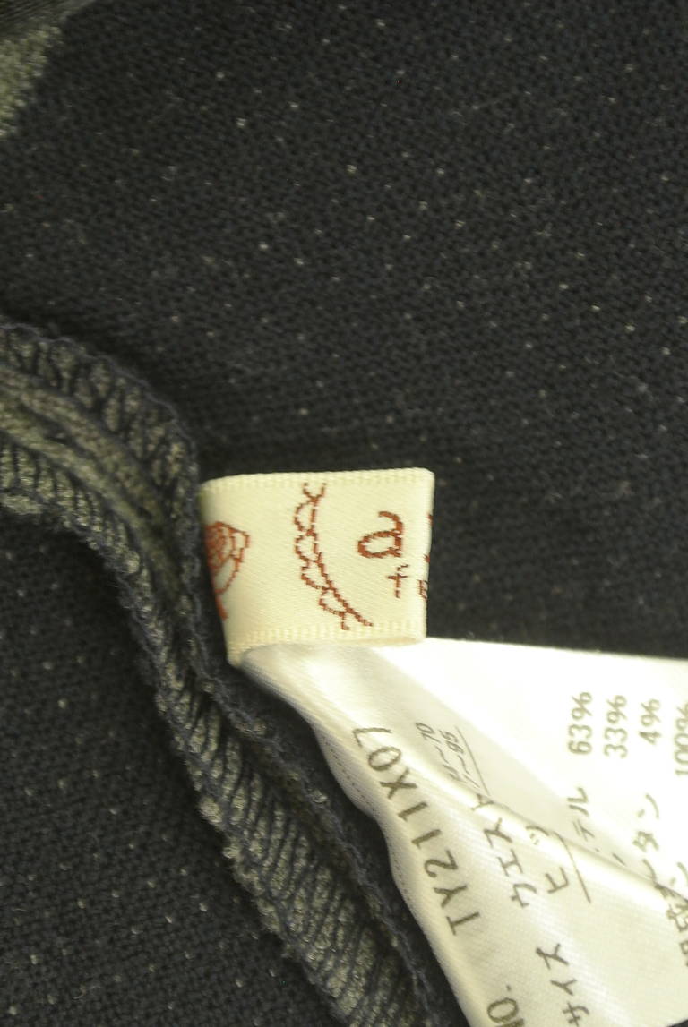 axes femme（アクシーズファム）の古着「商品番号：PR10315697」-大画像6