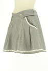 axes femme（アクシーズファム）の古着「商品番号：PR10315698」-3
