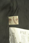 axes femme（アクシーズファム）の古着「商品番号：PR10315698」-6