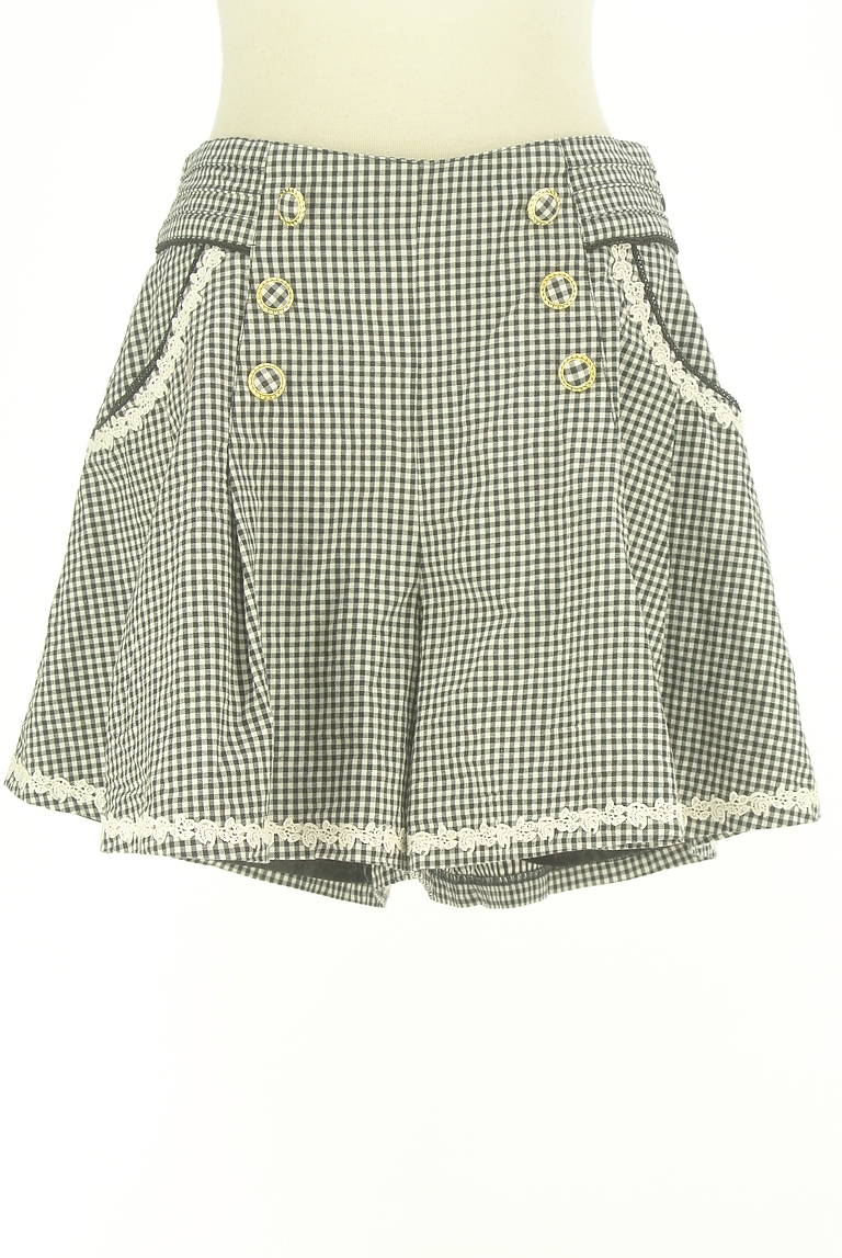 axes femme（アクシーズファム）の古着「商品番号：PR10315698」-大画像1