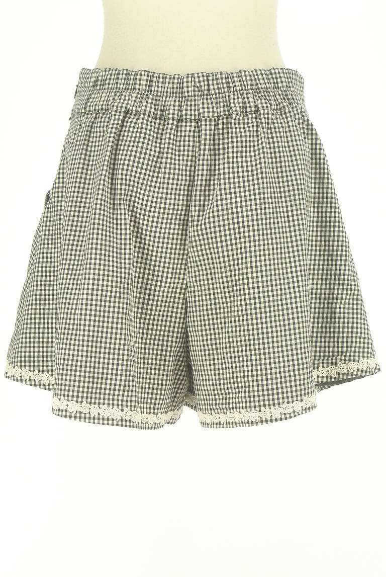 axes femme（アクシーズファム）の古着「商品番号：PR10315698」-大画像2