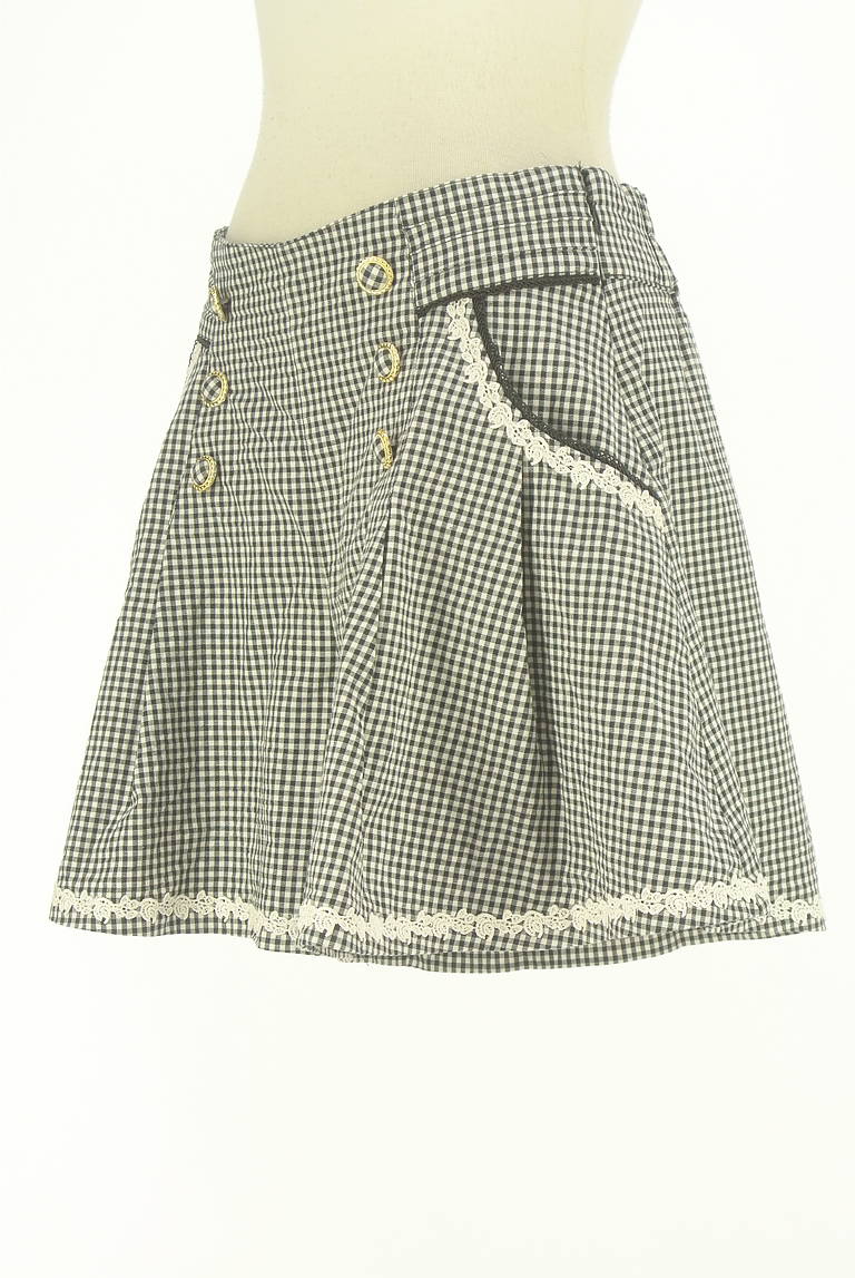 axes femme（アクシーズファム）の古着「商品番号：PR10315698」-大画像3