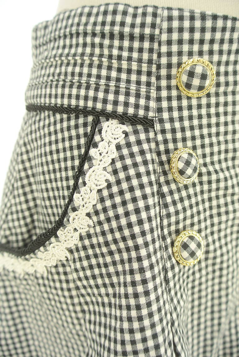 axes femme（アクシーズファム）の古着「商品番号：PR10315698」-大画像4