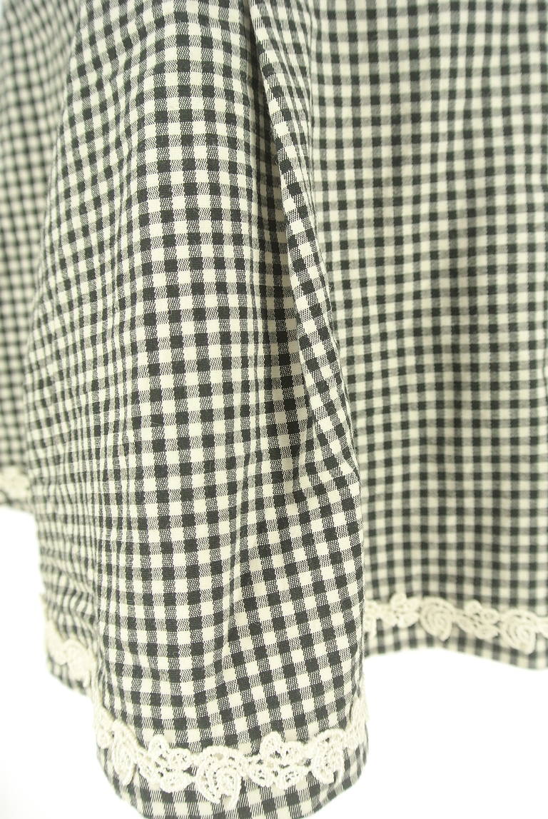 axes femme（アクシーズファム）の古着「商品番号：PR10315698」-大画像5