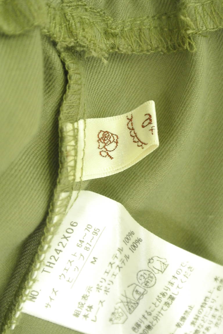 axes femme（アクシーズファム）の古着「商品番号：PR10315701」-大画像6